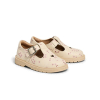 Shop Pretty Brave Maddison Winter Bloom NZ | Premium Big Kids for School Kids
