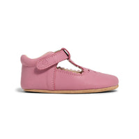Shop Pretty Brave Morgan Berry NZ | Premium Baby Shoes for School Kids