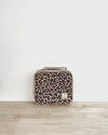 Montiico Medium Insulated Lunch Bag - Safari