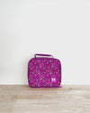 Montiico Medium Insulated Lunch Bag - Unicorn