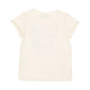 Rock Your Kid Let's Surf Short Sleeve T-Shirt - Shirts - 2 - 3Y