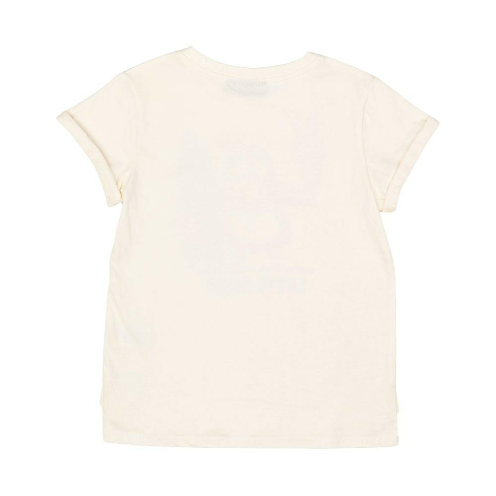 Rock Your Kid Let's Surf Short Sleeve T - Shirt - HYPHEN KIDS