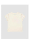 Rock Your Kid Poodles SS Boxy Fit T-Shirt - Babies - Kids - Shirts - 10 - 11Y