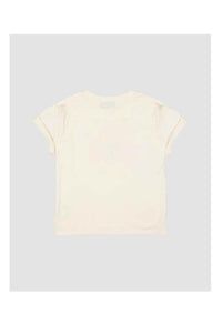 Rock Your Kid Poodles SS Boxy Fit T-Shirt - Babies - Kids - Shirts - 10 - 11Y