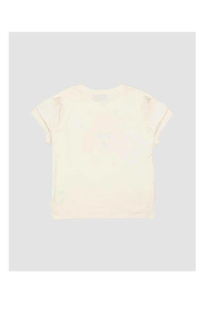 Rock Your Kid Poodles SS Boxy Fit T - Shirt - Babies - Kids - HYPHEN KIDS