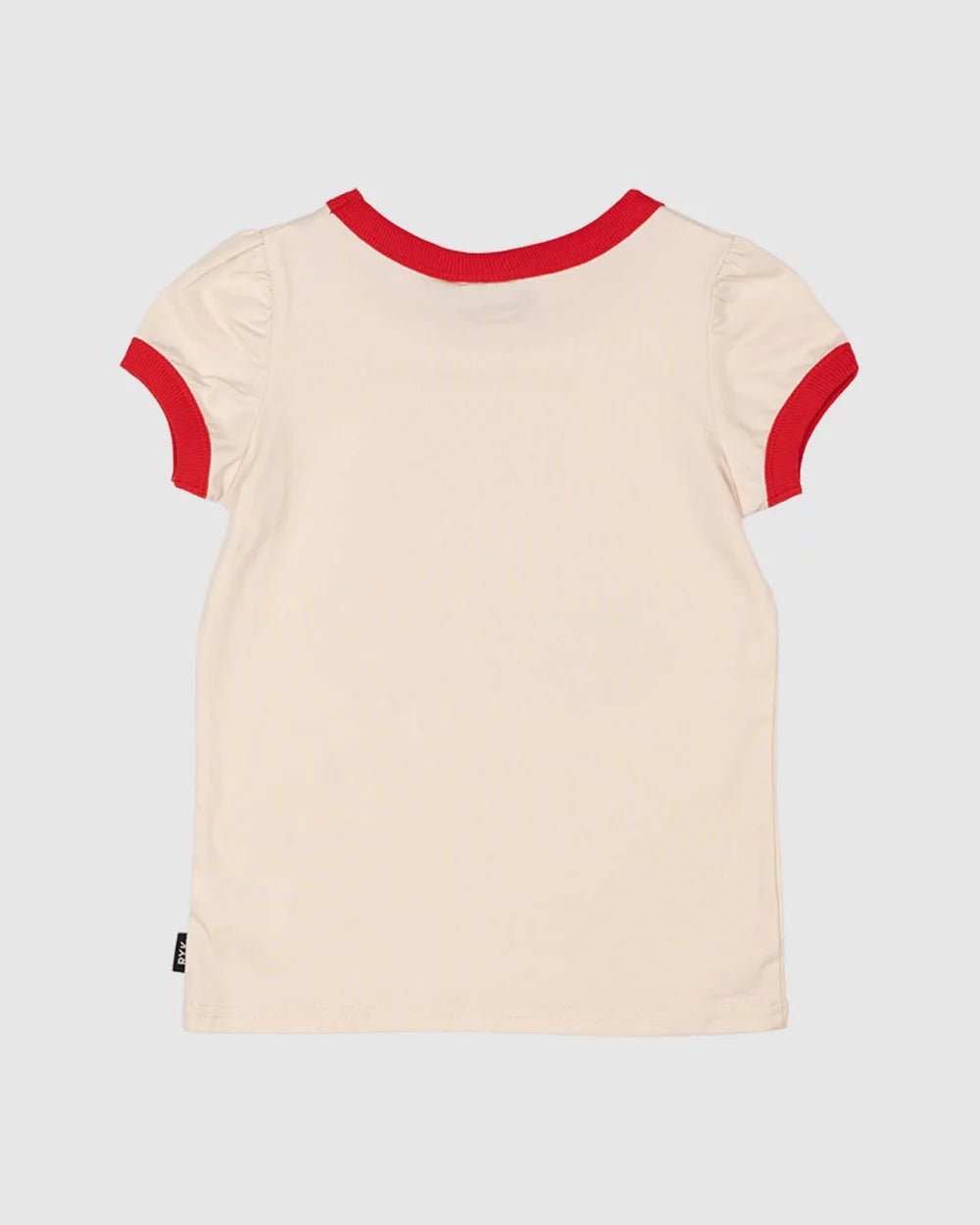 Rock Your Kid Love Bug T-Shirt - Shirts - 
