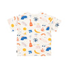 Rock Your Kid This is Summer T-Shirt - Shirts - New