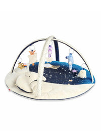 Skip Hop Celestial Dreams Activity GYM - Playmat - not - on - sale