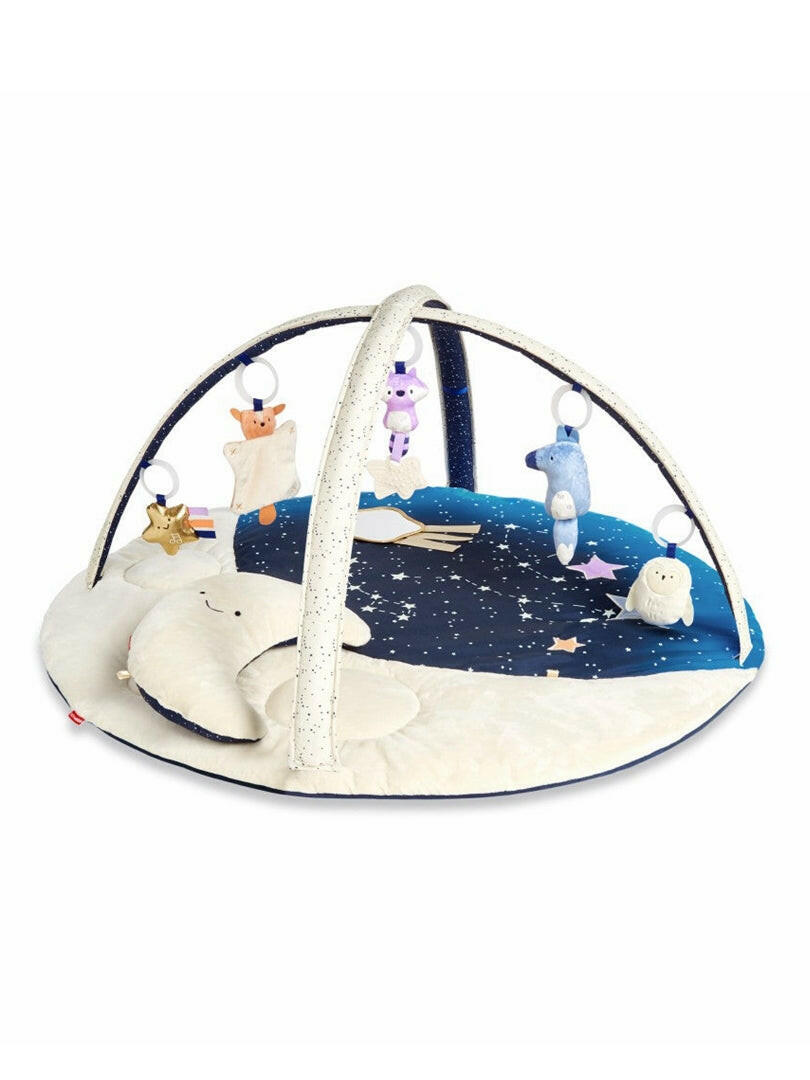 Skip Hop Celestial Dreams Activity GYM - Playmat - not - on - sale