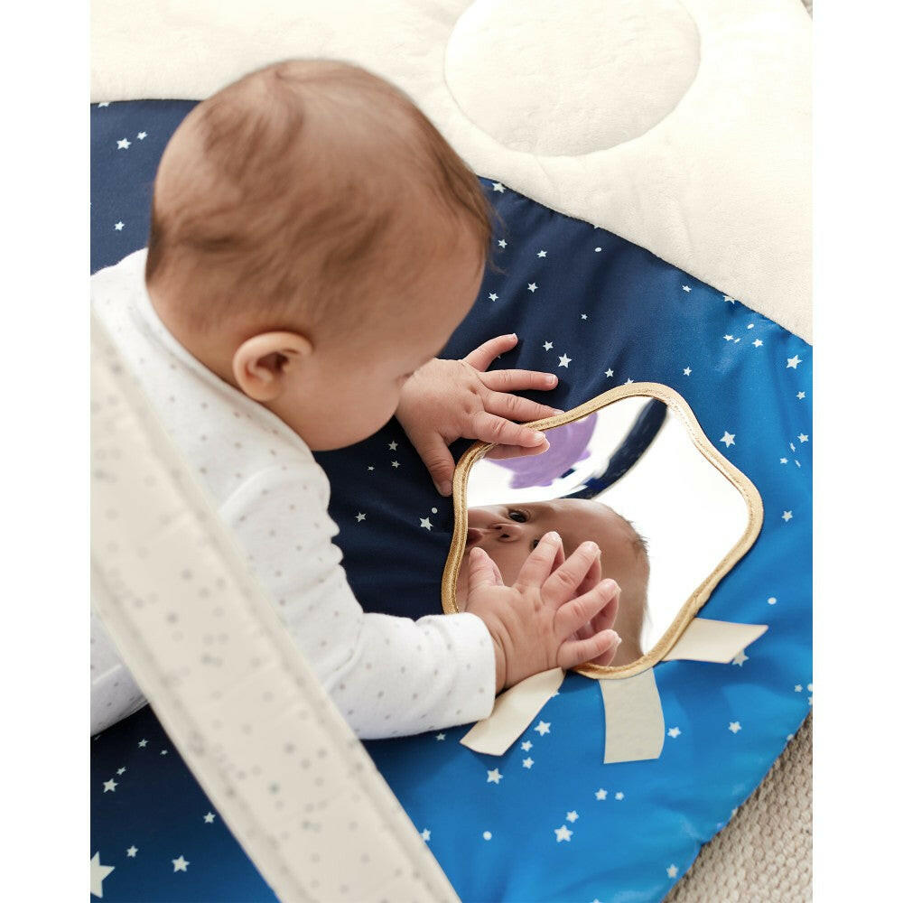 Skip Hop Celestial Dreams Activity GYM - Playmat - not - on - sale