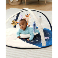 Skip Hop Celestial Dreams Activity GYM - Playmat - not - on - sale