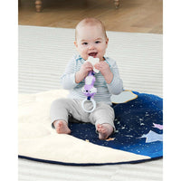 Skip Hop Celestial Dreams Activity GYM - Playmat - not - on - sale