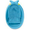 Skip Hop Moby Smart Sling 3 - Stage Tub Blue - Baby Bathing - not - on - sale