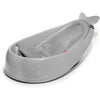 Skip Hop Moby Smart Sling 3 - Stage Tub Grey - Baby Bathing - not - on - sale