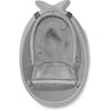 Skip Hop Moby Smart Sling 3 - Stage Tub Grey - Baby Bathing - not - on - sale