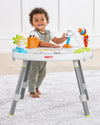Skip Hop Explore & More Baby's View 3 - Stage Activity Center - Activity Gym - sale