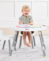Skip Hop Explore & More Baby's View 3 - Stage Activity Center - Activity Gym - sale