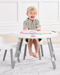 Skip Hop Explore & More Baby's View 3 - Stage Activity Center - Activity Gym - sale