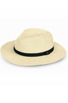 Sunday Afternoons Adult Havana Hat - Cream - Hats - Accessories