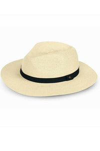 Sunday Afternoons Adult Havana Hat - Cream - Hats - Accessories