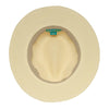 Sunday Afternoons Adult Havana Hat - Cream - Hats - Accessories