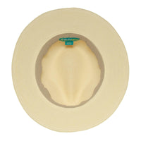 Sunday Afternoons Adult Havana Hat - Cream - Hats - Accessories