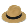 Sunday Afternoons Adult Havana Hat - Tan - Hats - Accessories