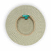 Sunday Afternoons Women's Sol Seeker Hat - Sea Glass - Hats - Accessories