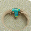 Sunday Afternoons Women's Sol Seeker Hat - Sea Glass - Hats - Accessories