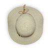Sunday Afternoons Women's Sol Seeker Hat - Sea Glass - Hats - Accessories