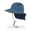 Sunday Afternoons Ultra - Adventure Hat - Horizon - Hats - 