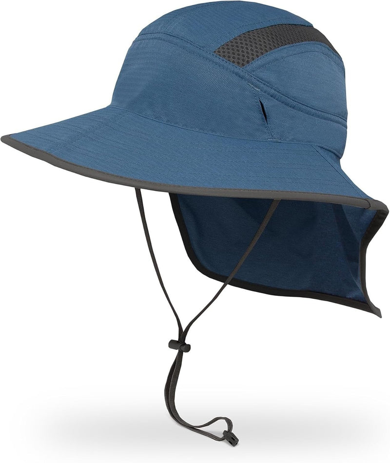 Sunday Afternoons Ultra - Adventure Hat - Horizon - Hats - 