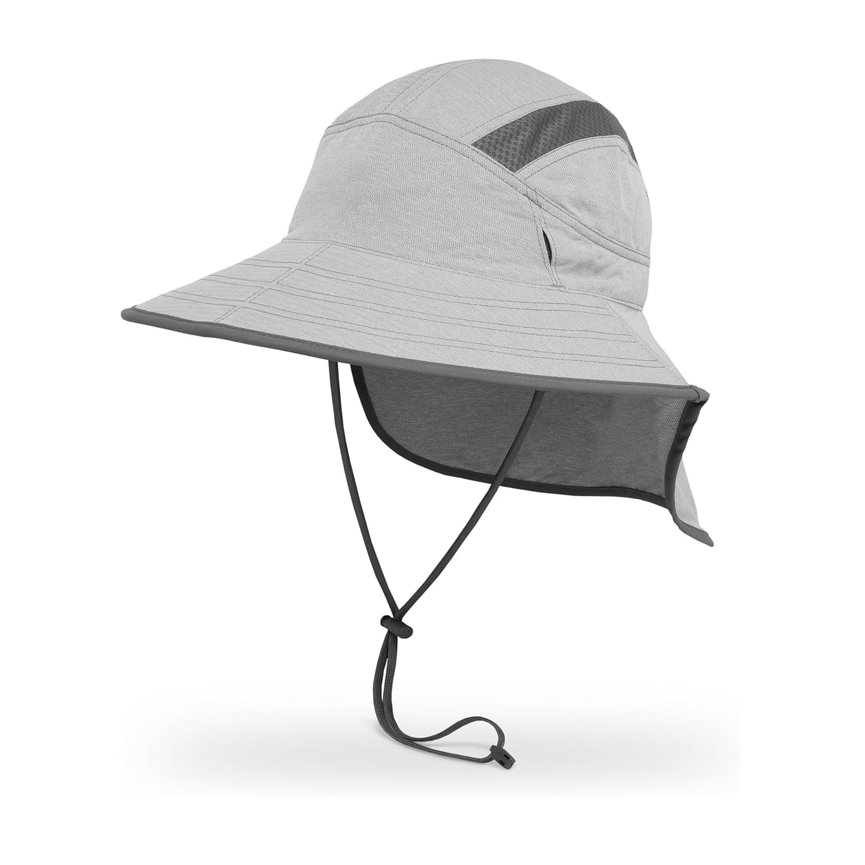 Sunday Afternoons Ultra - Adventure Hat - Pumice - Hats - 