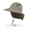 Sunday Afternoons Ultra - Adventure Hat - Sand - Hats - 