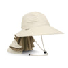 Sunday Afternoons Women's Sundancer Hat - Cream - Hats - not - on - sale
