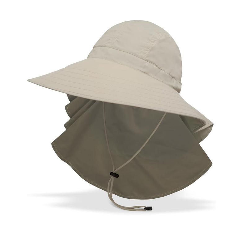 Sunday Afternoons Women's Sundancer Hat - Cream - Hats - not - on - sale