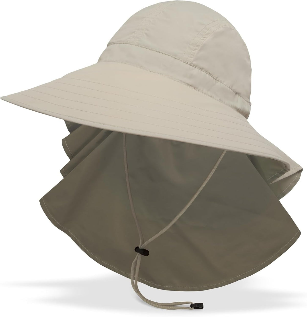 Sunday Afternoons Women's Sundancer Hat - Cream - Hats - not - on - sale