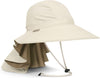 Sunday Afternoons Women's Sundancer Hat - Cream - Hats - not - on - sale
