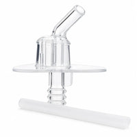 Thermos FUNtainer Carry Loop Straw Replacement Set Bottles for kids