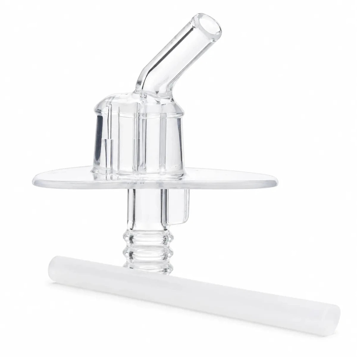 Thermos FUNtainer Carry Loop Straw Replacement Set Bottles for kids