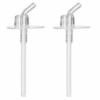 Thermos FUNtainer Carry Loop Straw Replacement Set Bottles for kids