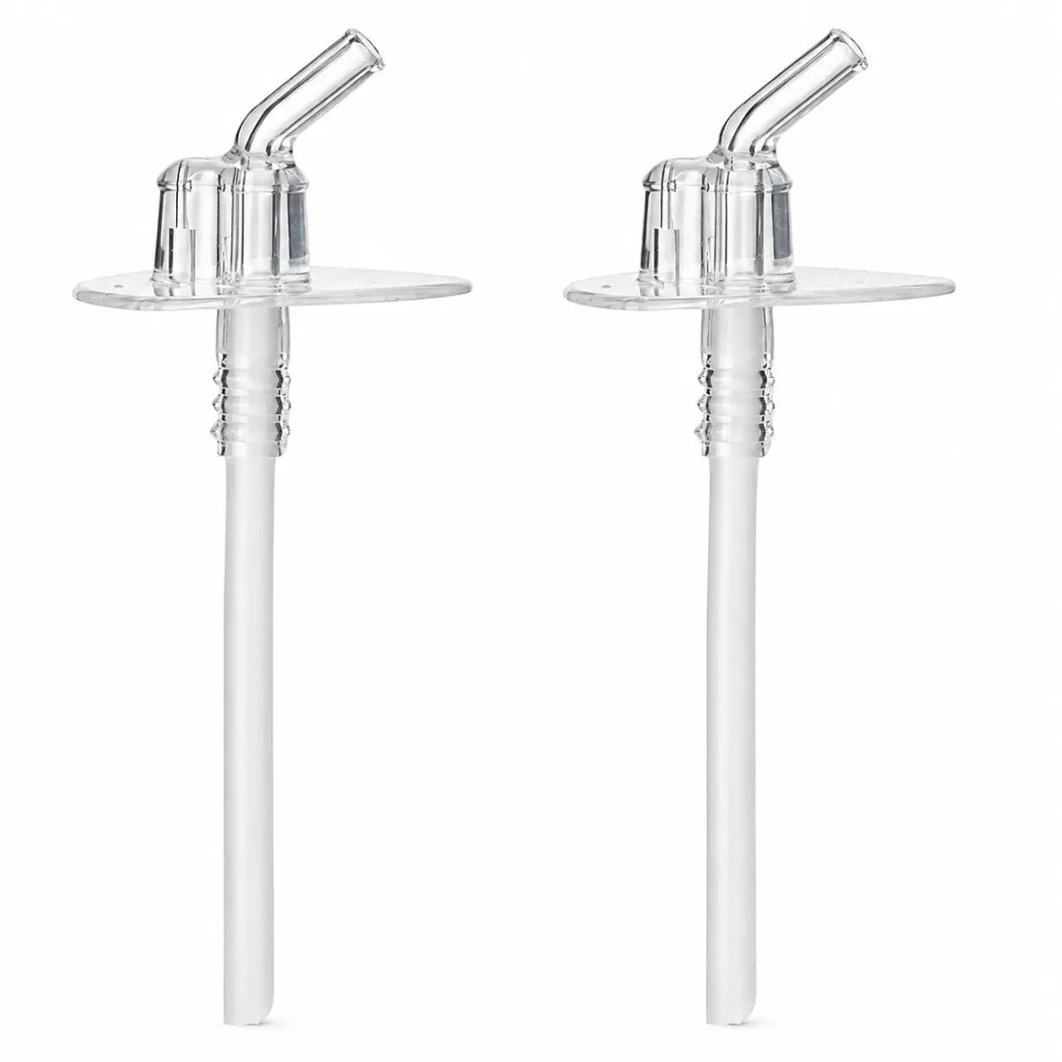 Thermos FUNtainer Carry Loop Straw Replacement Set Bottles for kids