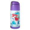 Thermos Funtaiuner 355ML Bottle, Princess - Thermos Bottle - Insulated