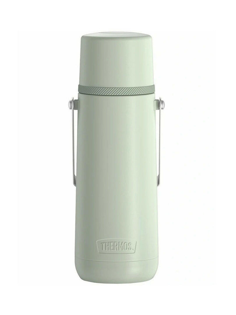 ThermosThermos BottleHYPHEN KIDS