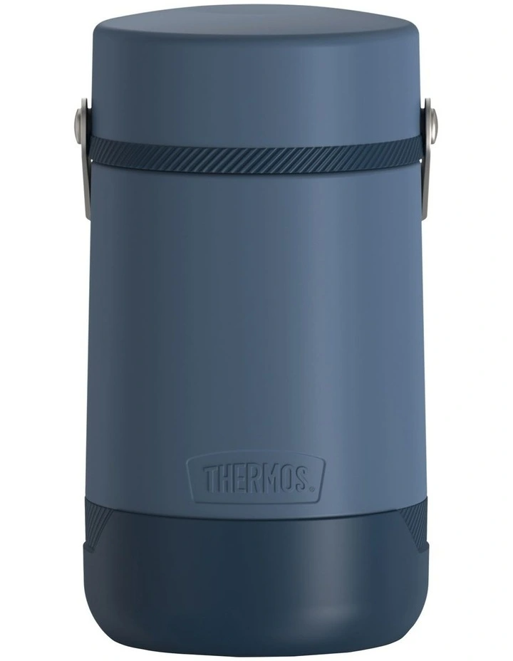 ThermosThermos LunchboxHYPHEN KIDS