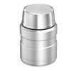 Thermos Vacuum Insulated 470ml Food Jar - Stell - Thermos Lunchbox - feeding