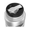 Thermos Vacuum Insulated 470ml Food Jar - Stell - Thermos Lunchbox - feeding