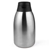 Thermos Vacuum Insulated Carafe 2L - Thermos Bottle - feeding
