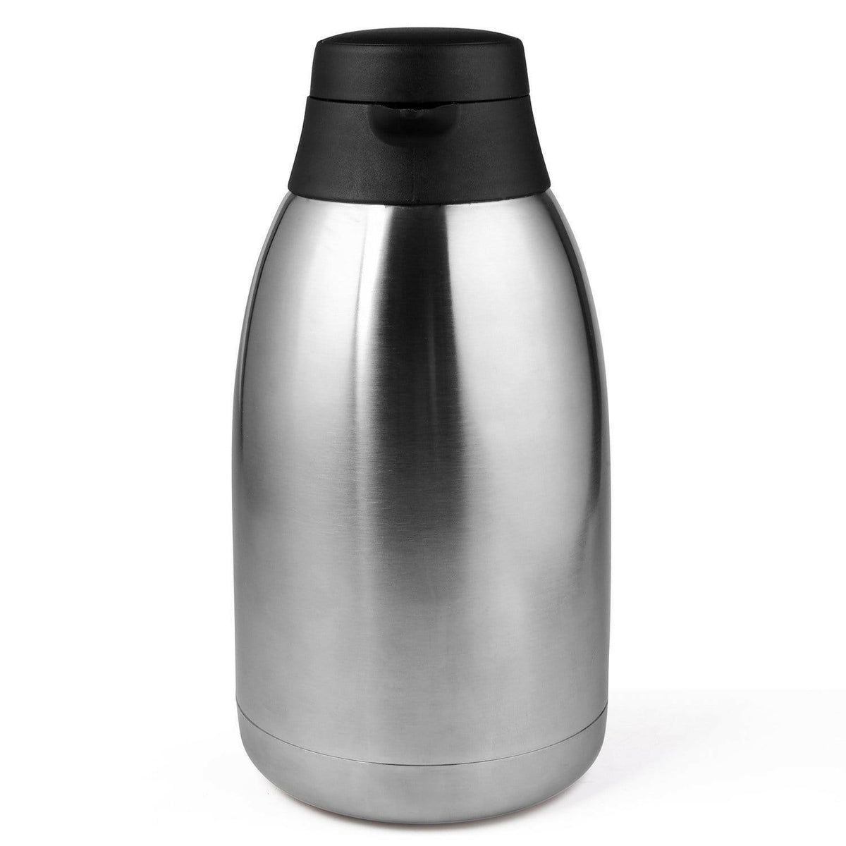 Thermos Vacuum Insulated Carafe 2L - HYPHEN KIDS