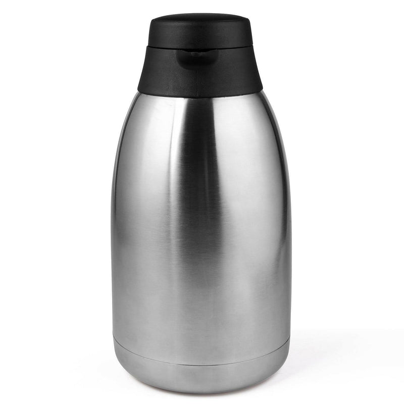Thermos Vacuum Insulated Carafe 2L - HYPHEN KIDS